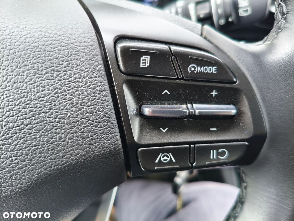 Hyundai i30 1.5 DPI Smart - 4