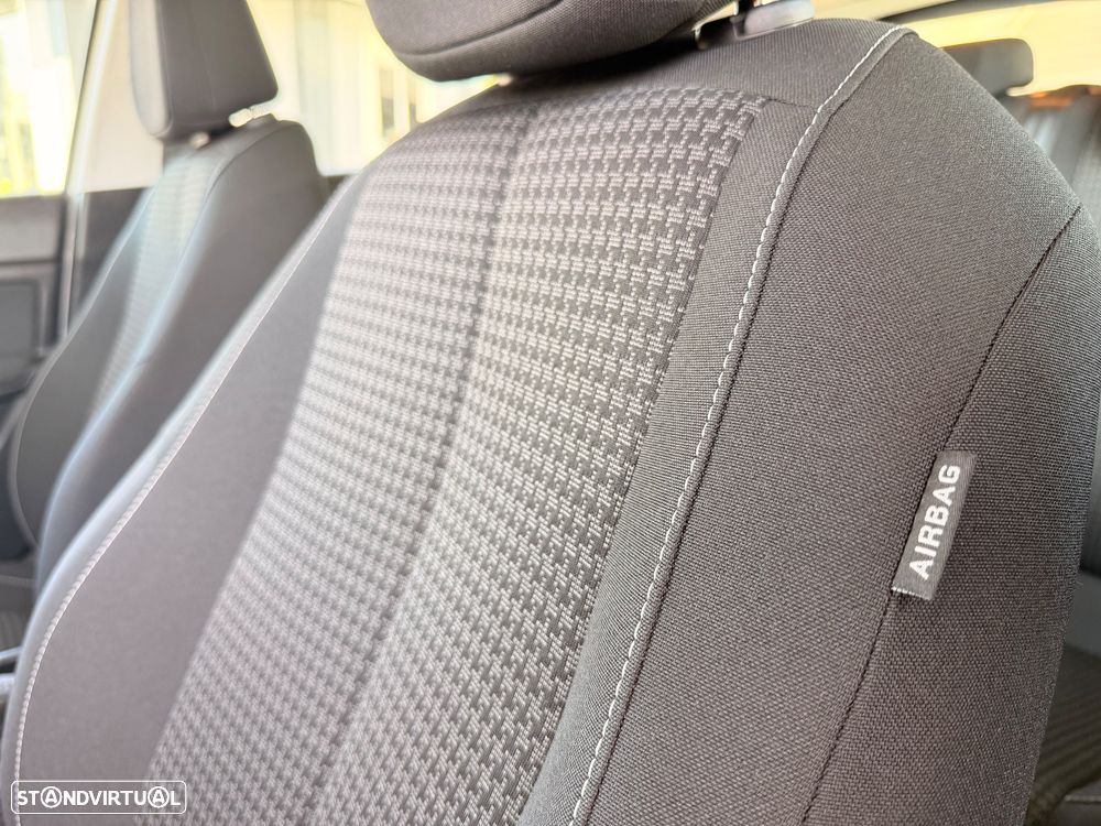 Peugeot 308 1.5 BlueHDi Business Line - 40