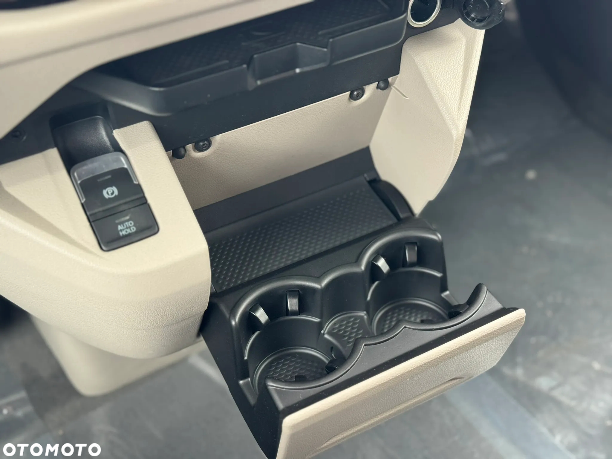 Volkswagen California - 21