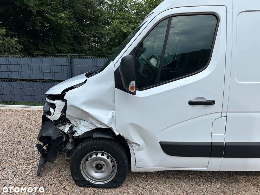Renault Master - 7