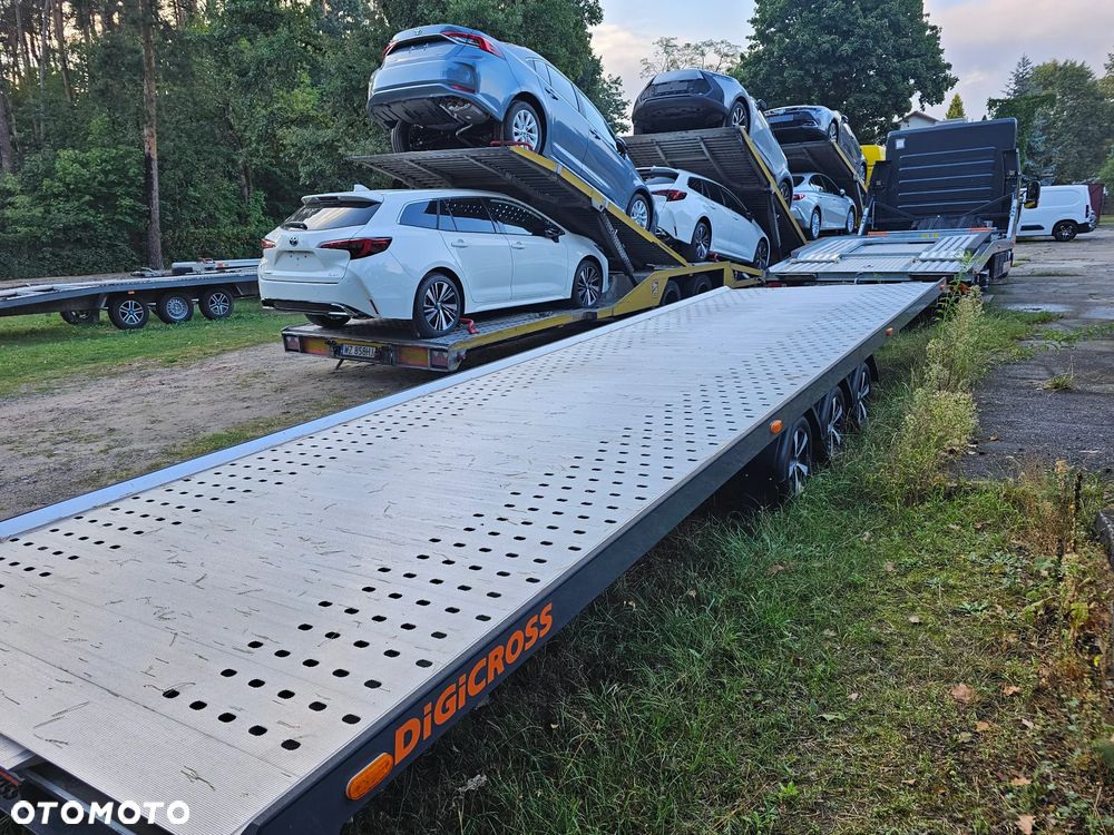 Iveco Daily - 15