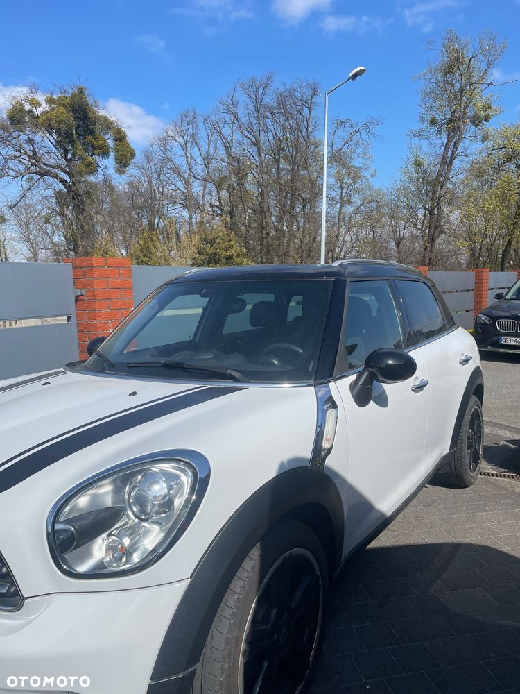 MINI Cooper - 2