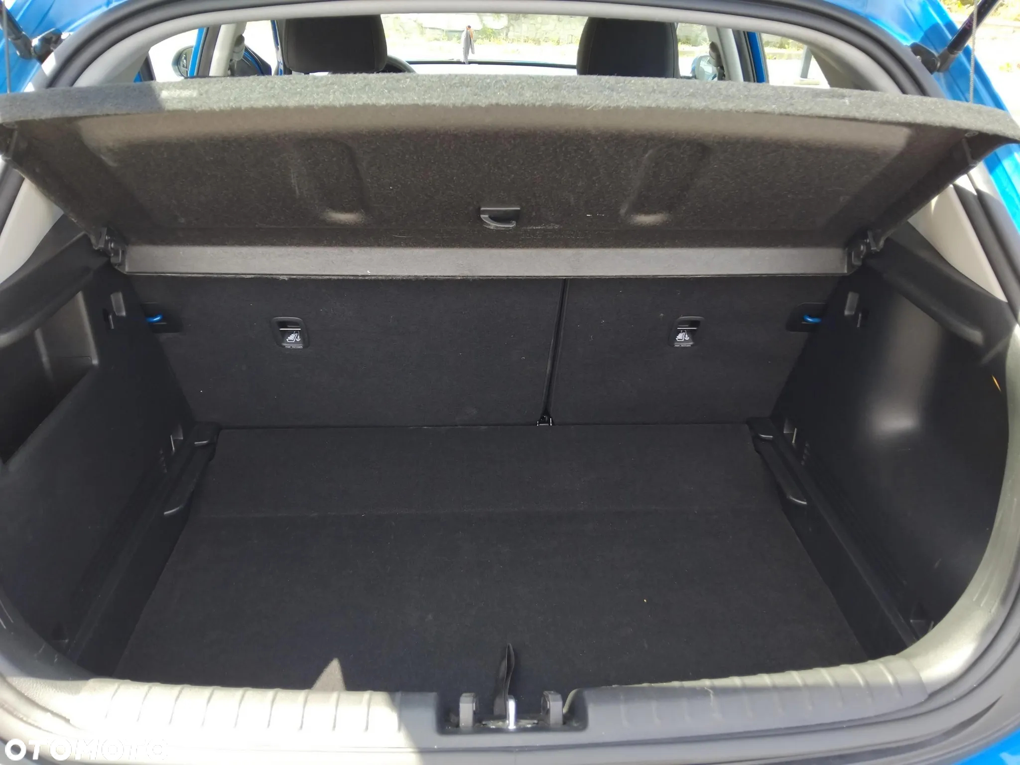 Kia Stonic 1.2 M - 27