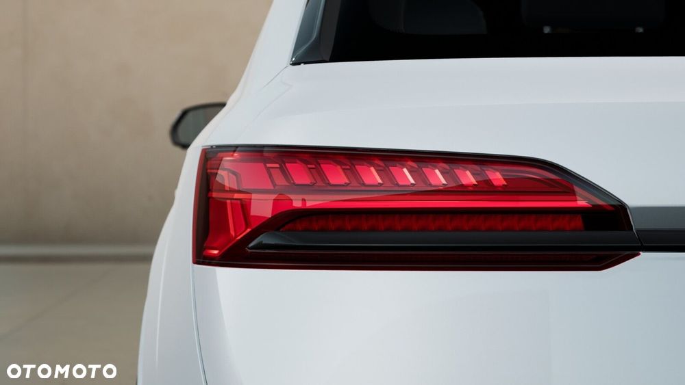 Audi Q7 - 11