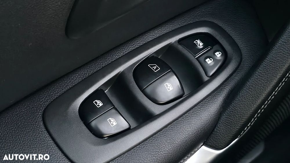 Renault Kadjar 1.5 DCI EDC Intens - 25
