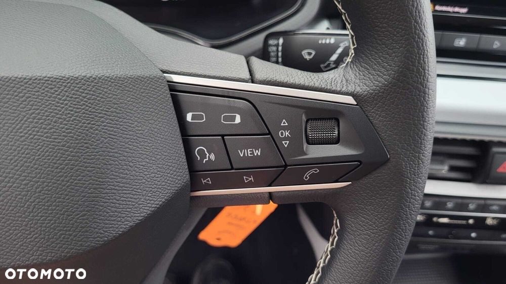 Seat Arona - 20