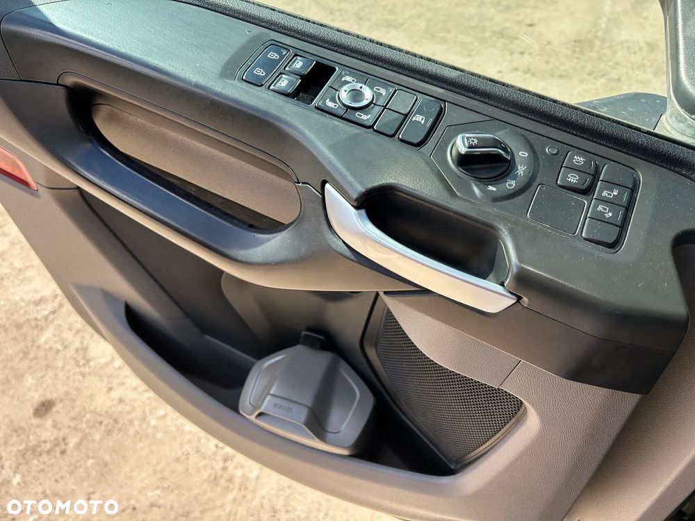 Scania R450 RETARDER / KLIMA POSTOJOWA / NOWE OPONY / STANDARD / TACHOGRAF NOWEJ GENERACJI / ZBIORNIKI PALIWOWE 1370 L / PRODUKCJA 2019 ROK !! - 32