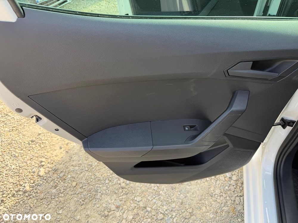 Seat Ibiza 1.0 TSI S&S DSG FR BEATS - 19