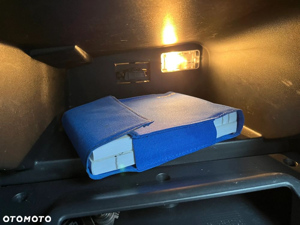 Dacia Logan TCe 90 (S&S) Stepway - 9