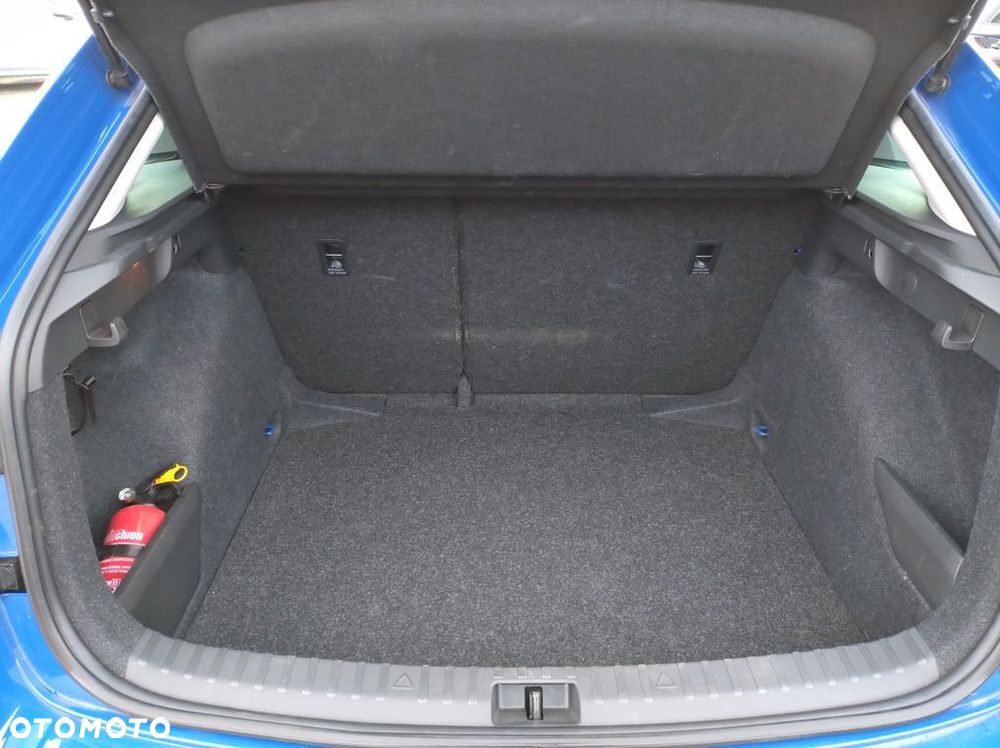 Skoda Scala 1.0 TSI Ambition - 6