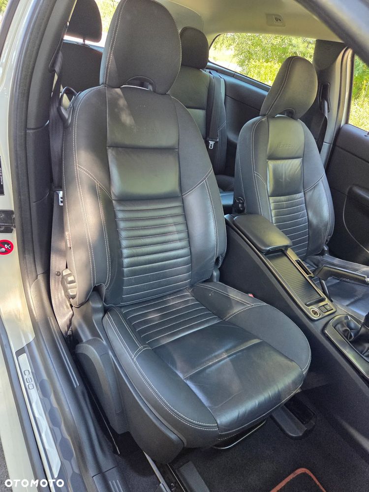 Volvo C30 D2 DRIVe R-Design - 26