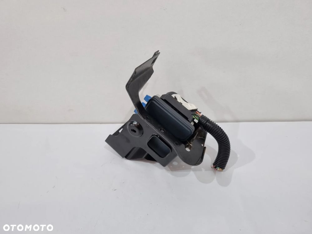 PEUGEOT PARTNER BERLINGO III POMPA HAMULCOWA ABS 9811148380 - 3