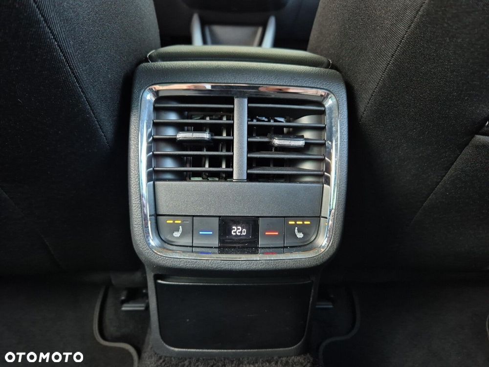 Skoda Octavia 1.4 TSI Plug-In Hybrid Style DSG - 18