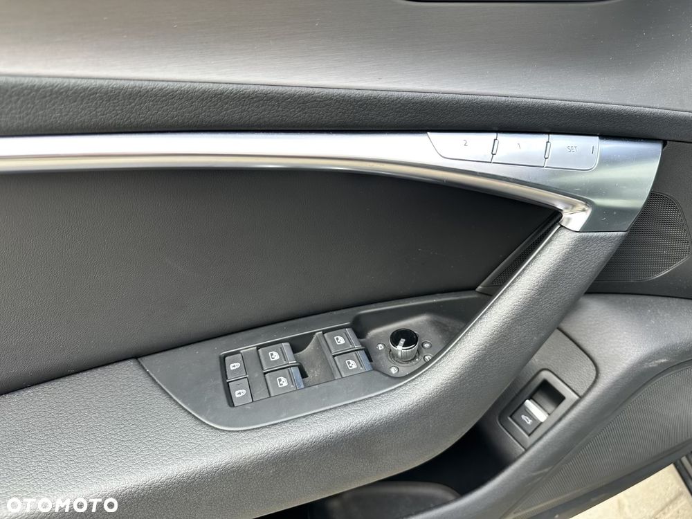 Audi A6 Limousine 40 TDI mHEV Quattro Sport S tronic - 16