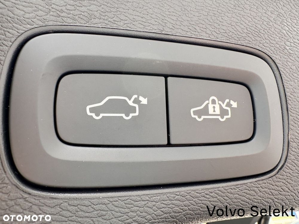 Volvo XC 60 - 27