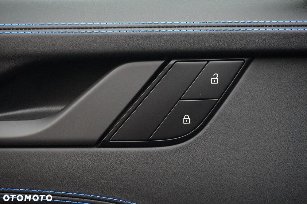 Porsche 911 GT3 PDK - 13