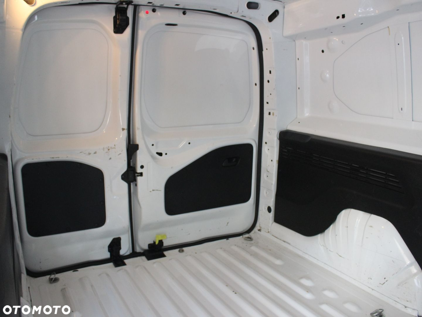Citroën Berlingo - 18