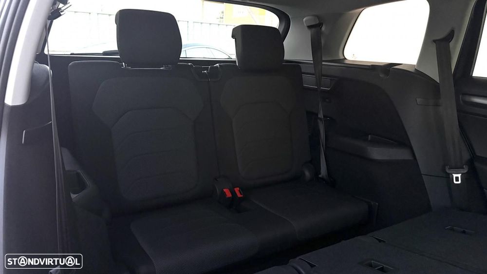 Skoda Kodiaq 2.0 TDI Ambition DSG - 59