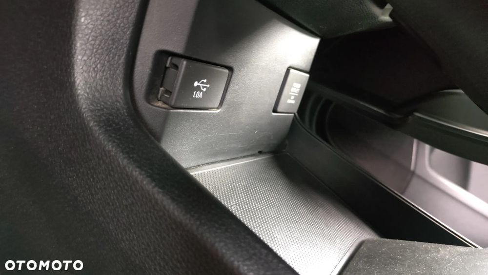 Honda Civic 1.0 T Comfort - 19