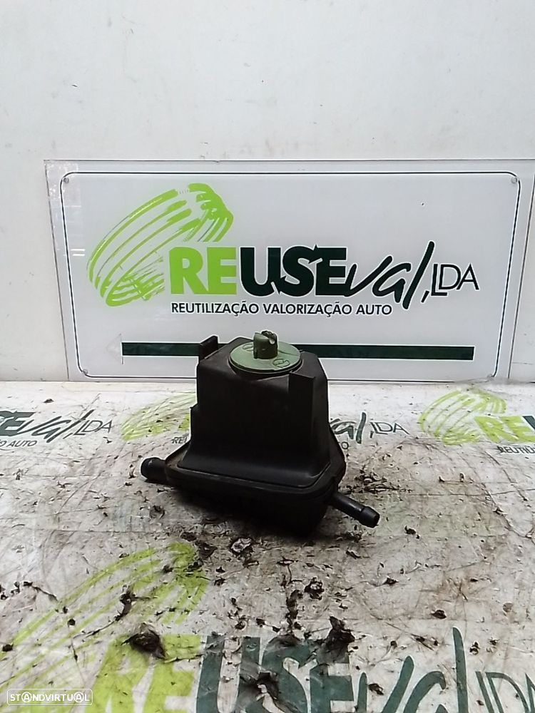 Deposito De Liquido Direção Volkswagen Golf Iv (1J1) - 1