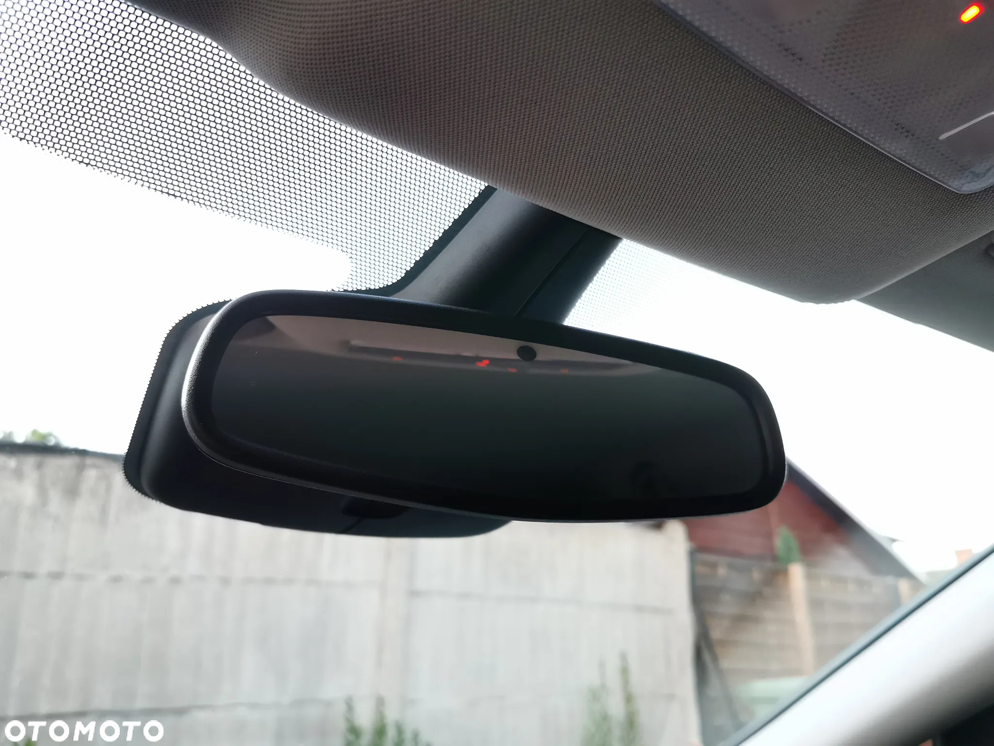 Opel Astra 1.4 Turbo 150 Jahre - 31