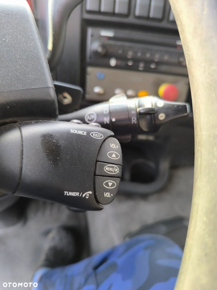 Renault D WIDE C - 6