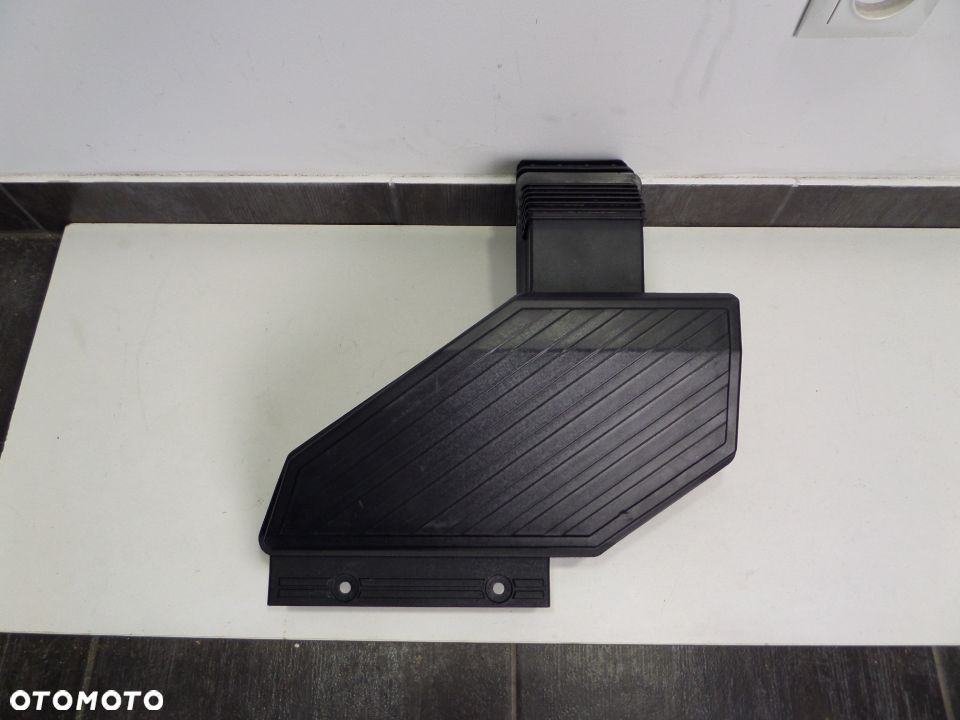 HYUNDAI TUCSON GDI 15-20 WLOT POWIETRZA 28210 D3200 - 1