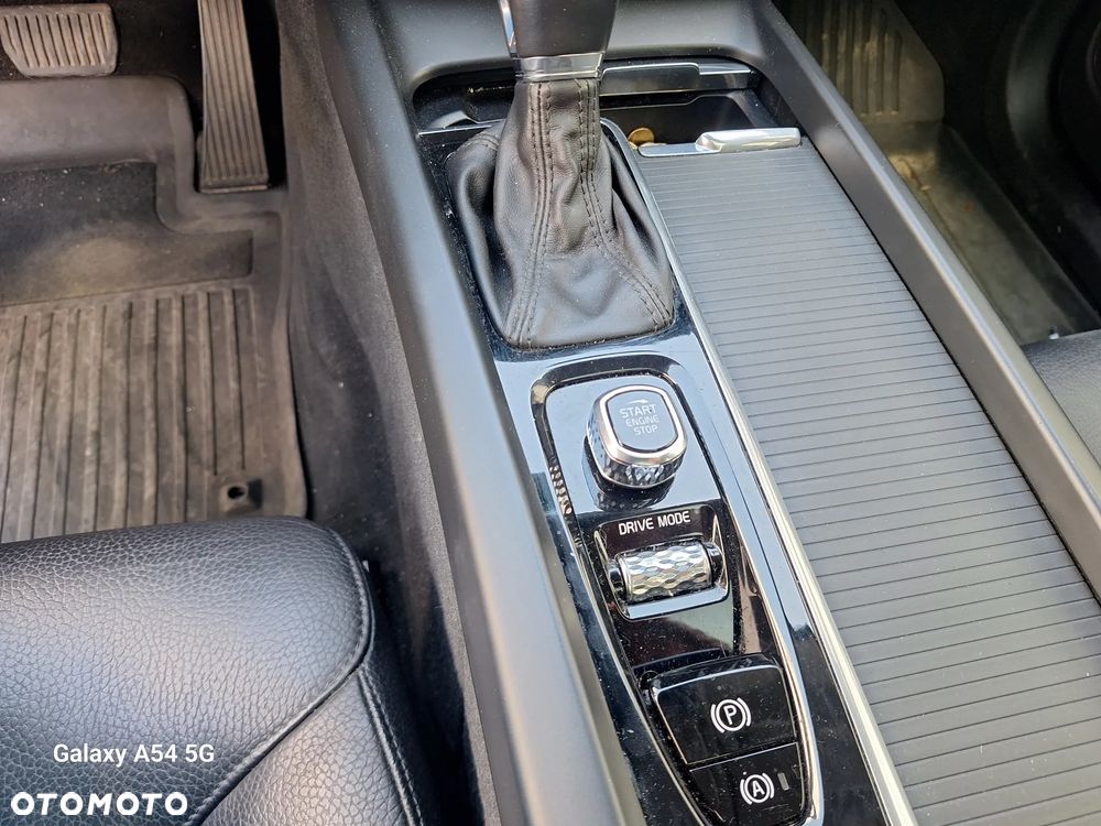 Volvo XC 60 - 10