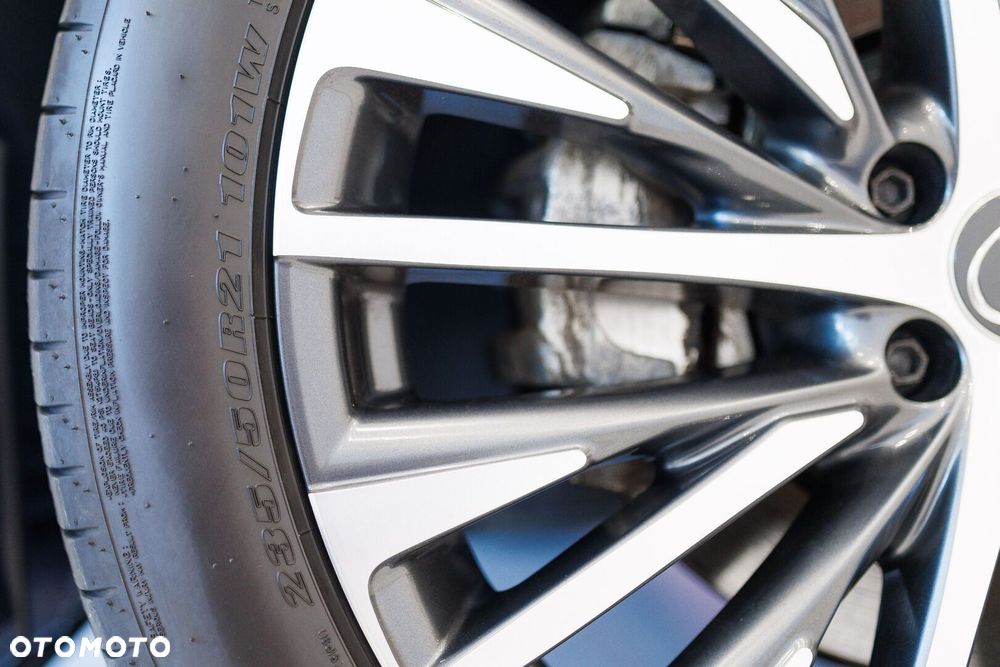 Lexus RX 450h+ Prestige - 16