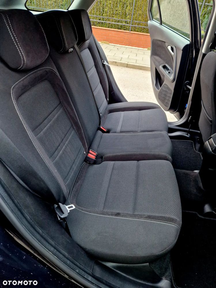 Fiat Tipo 1.6 MultiJet S-Design - 21