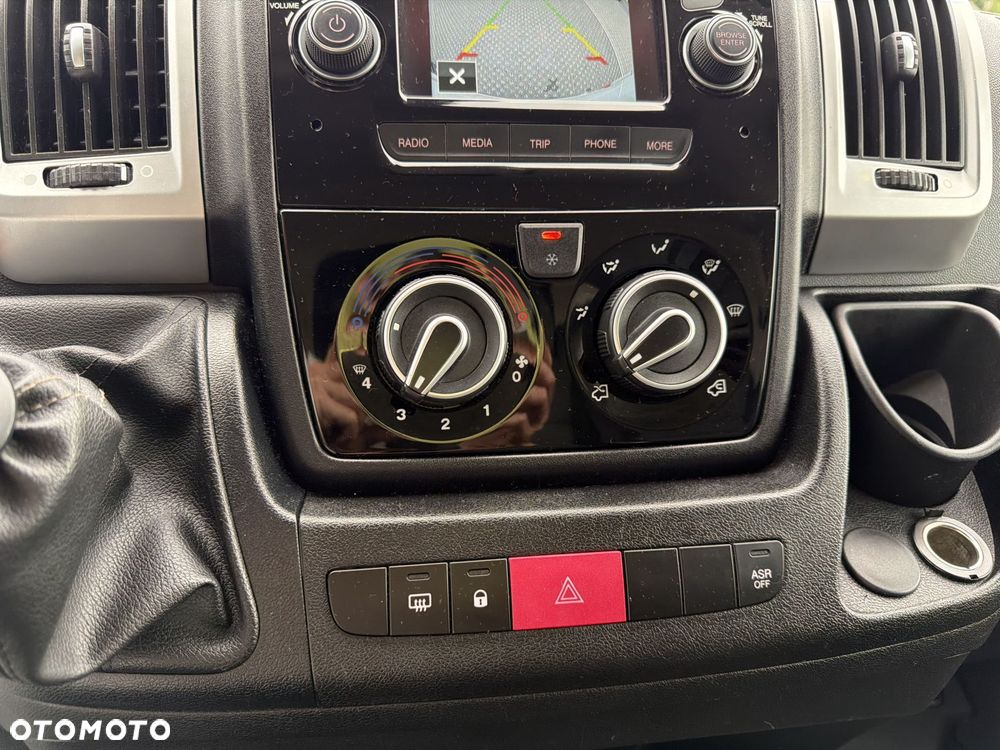 Fiat ducato - 21