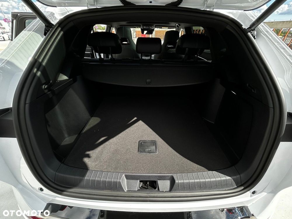 BYD Seal U - 13