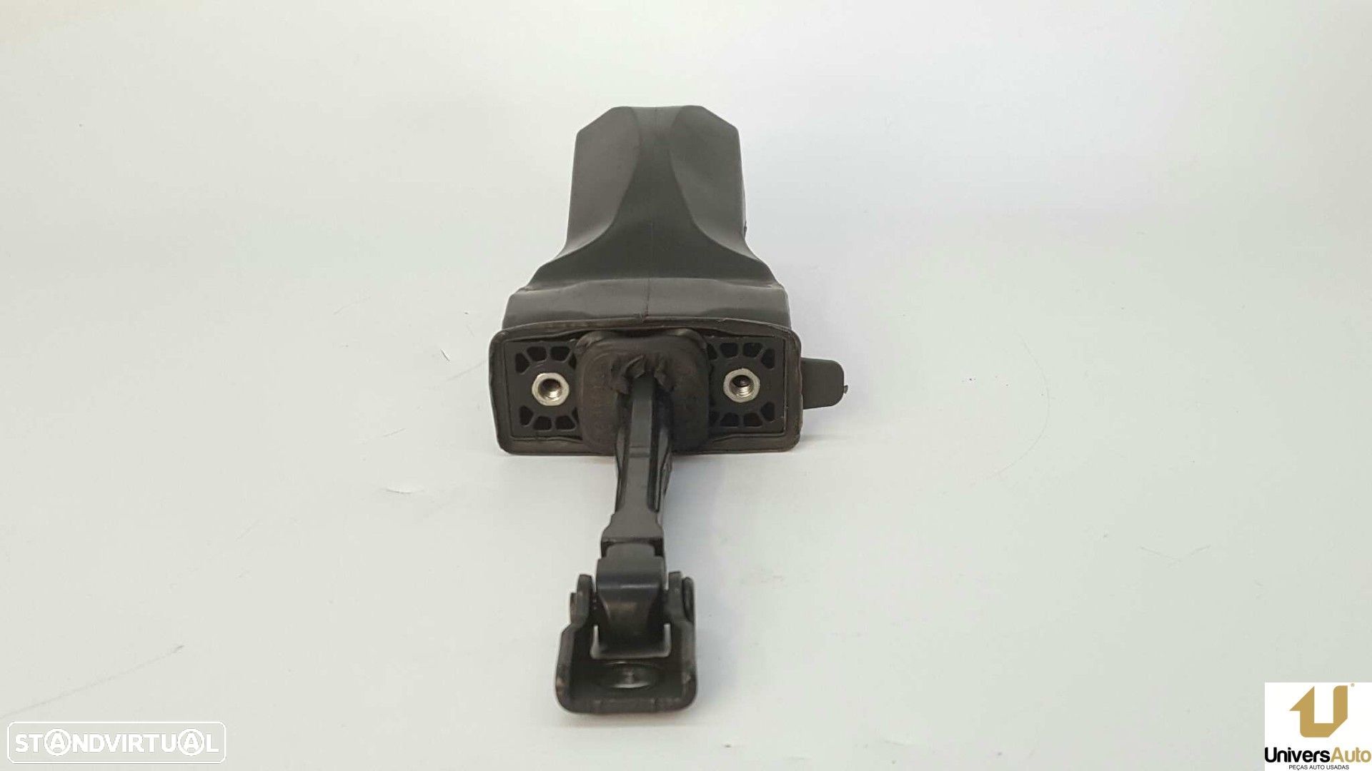 RETENTOR DA PORTA TRASEIRA DIREITA VOLKSWAGEN POLO (6R1) ADVANCE - 1