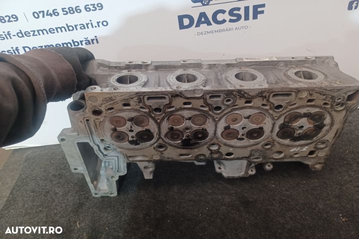 Chiulasa 781046503 7810465 781046303 7781103201 781046503 7810465 781 - 6