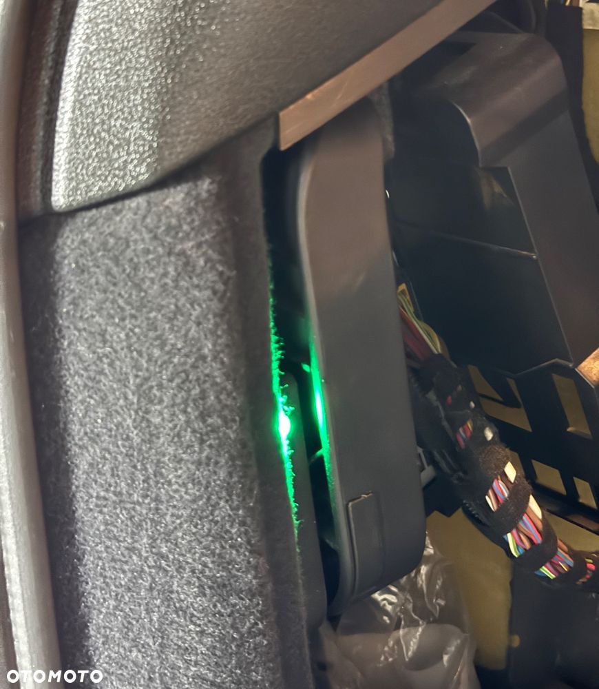 Audi Q5 2.0 TDI quattro S tronic - 16