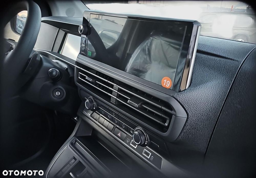 Fiat Scudo - 18