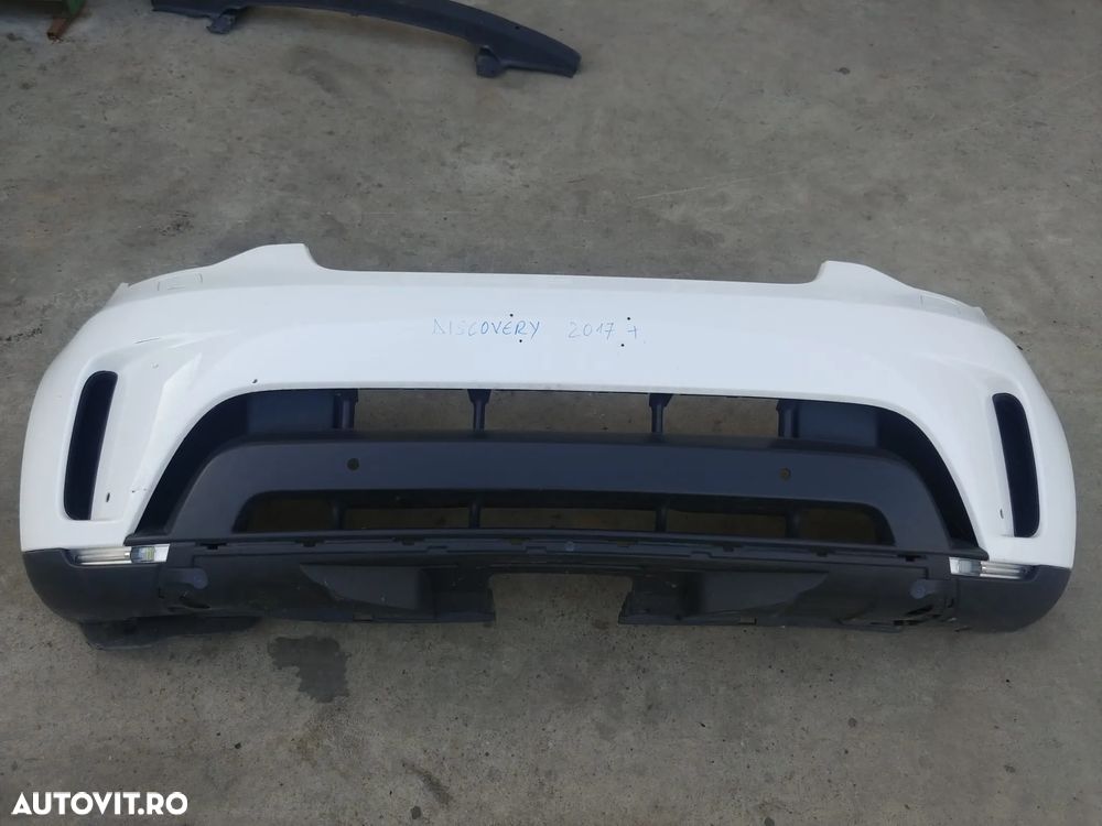 bara fata   land rover range rover discovery 5 l462 hy32-17f003-aa - 1