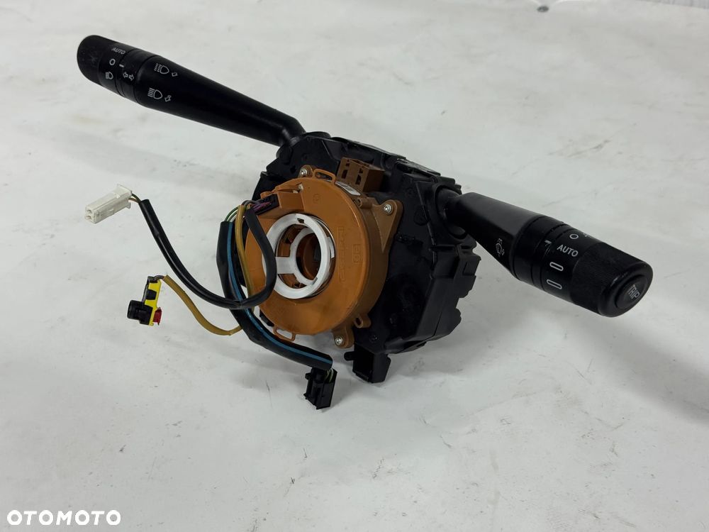 Iveco Daily przełącznik zespolony 5802499913