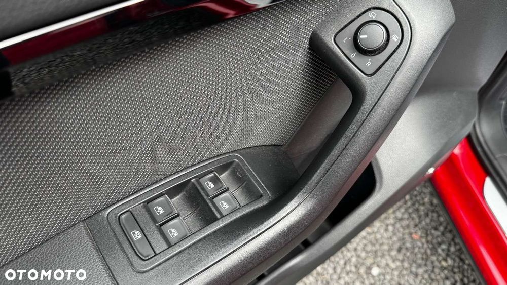 Seat Ateca - 36