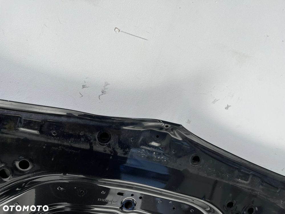 BMW X3 G01 X4 G02 maska 6995892 - 6