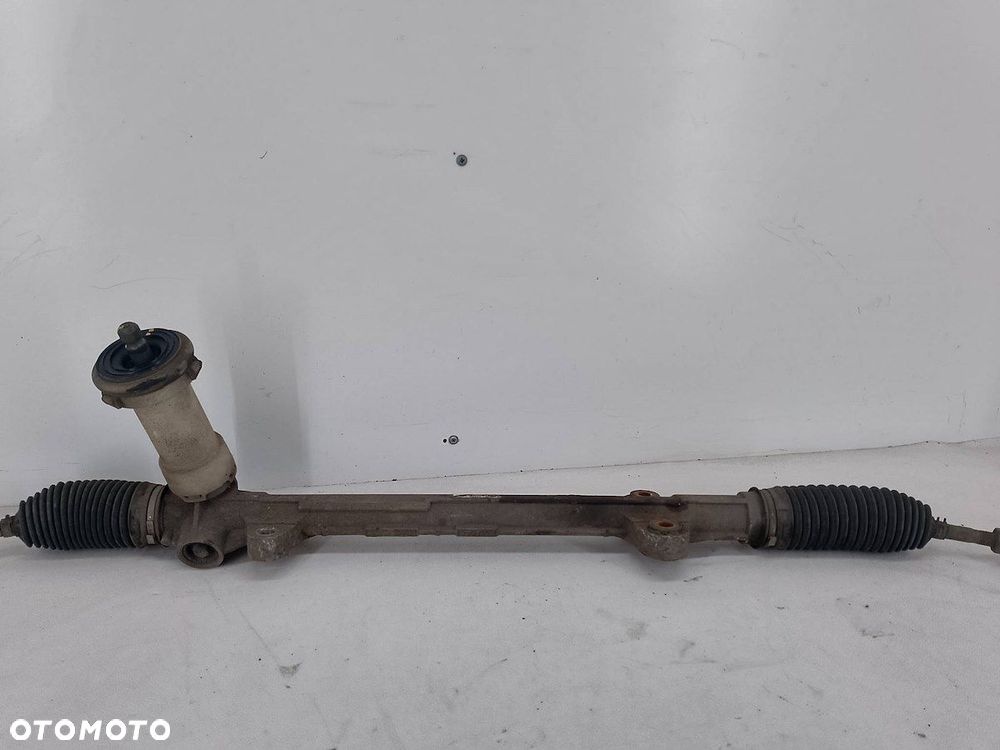 MAGLOWNICA PRZEKŁADNIA KIEROWNICY KIA CEE'D I 1.6 BENZYNA KOMBI 56500-1H200 - 2