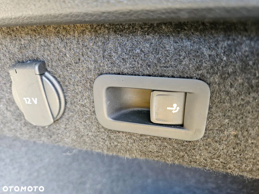 Volkswagen Passat Alltrack 2.0 TDI 4Mot DSG - 12