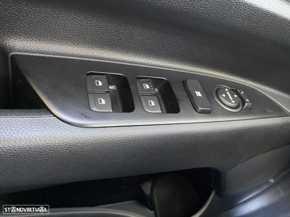 Kia Stonic 1.0 T-GDi Active - 9