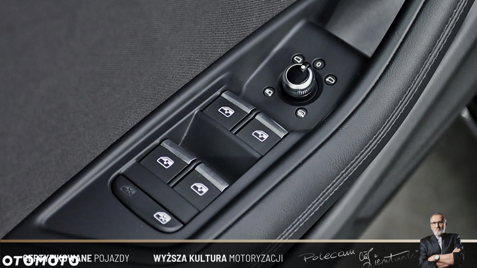 Audi A4 35 TFSI Sport S tronic - 28