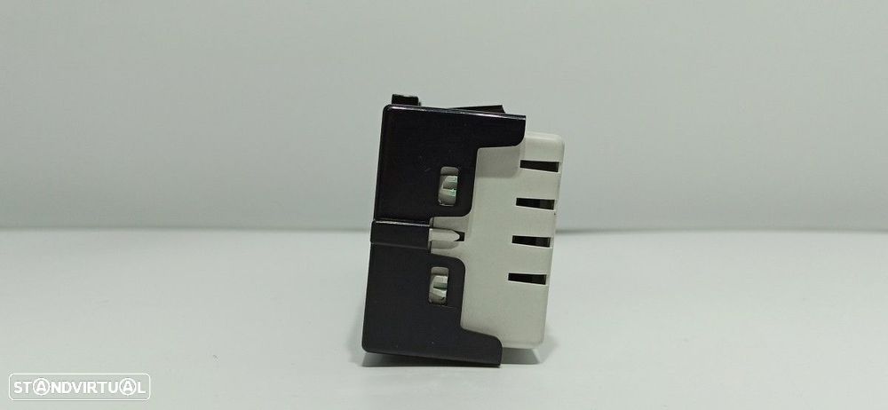 TELA/ECRÃ MULTIFUNÇÕES RENAULT KOLEOS DYNAMIQUE - 3