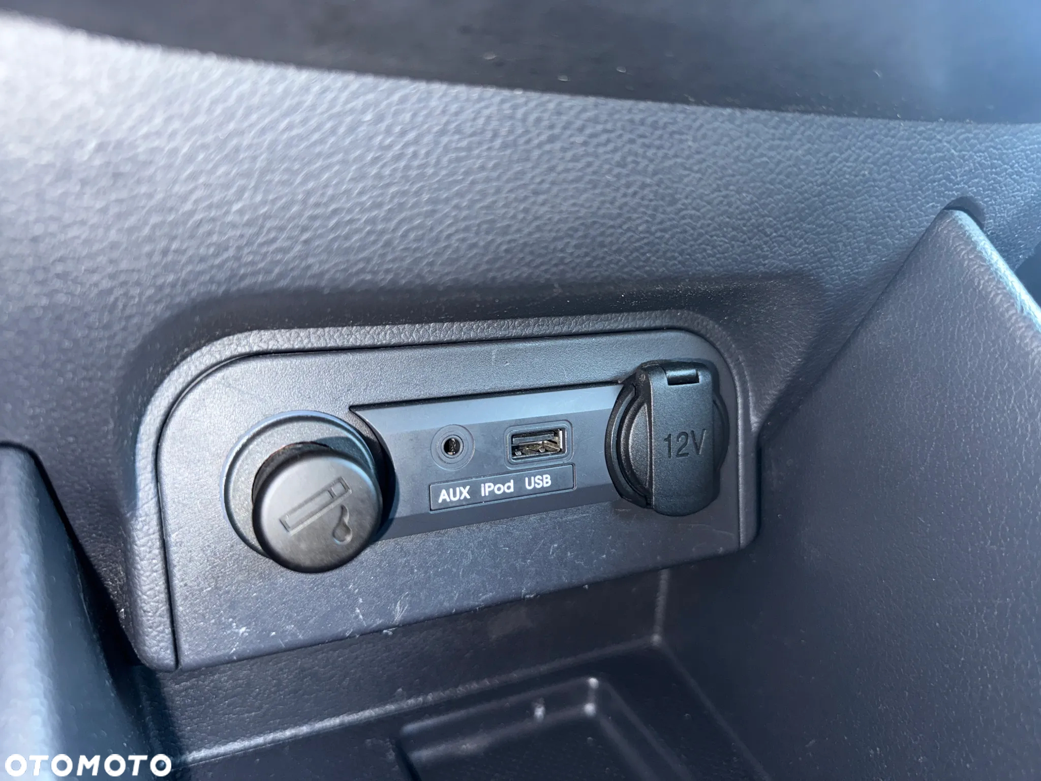 Kia Rio 1.2 Business Line - 24