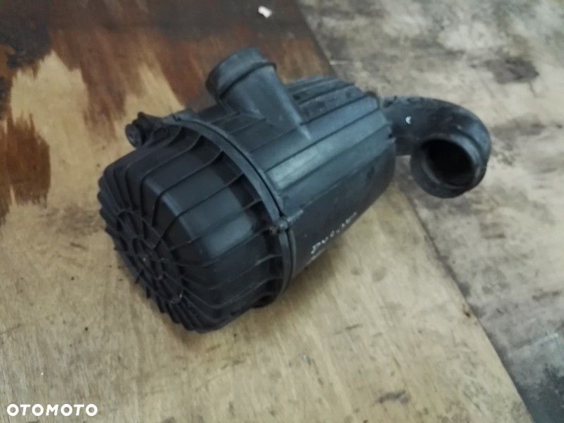 obudowa filtra powietrz boxer ducato jumper 06-11 - 10