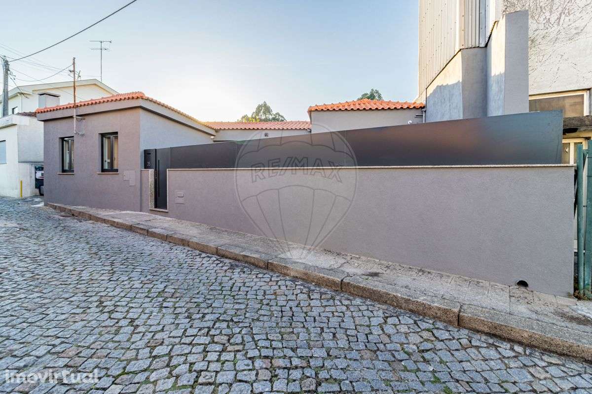 Moradia T3 para venda - Grande imagem: 2/31