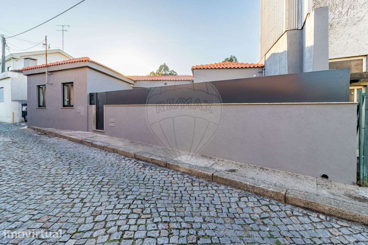 Moradia T3 para venda - Grande imagem: 2/31
