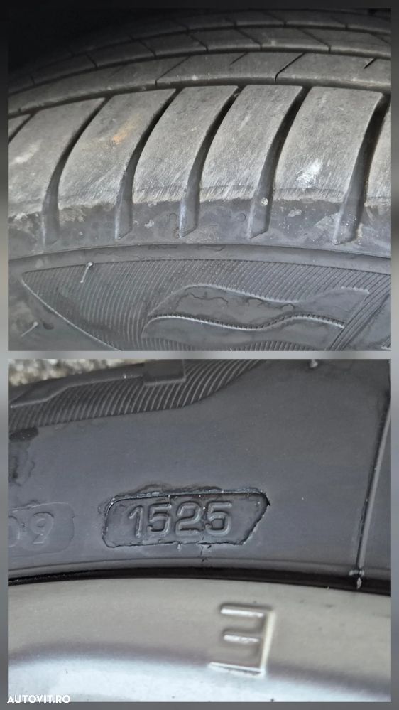 Kia Optima Sportagon 1.7 CRDI DCT Vision - 16